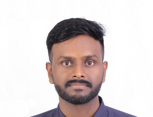 Salkumar E S