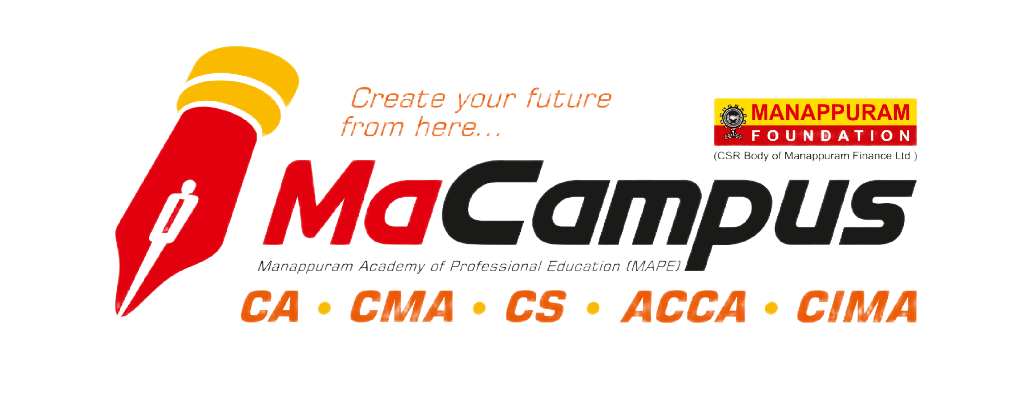 Picsart_24-06-27_20-26-48-442