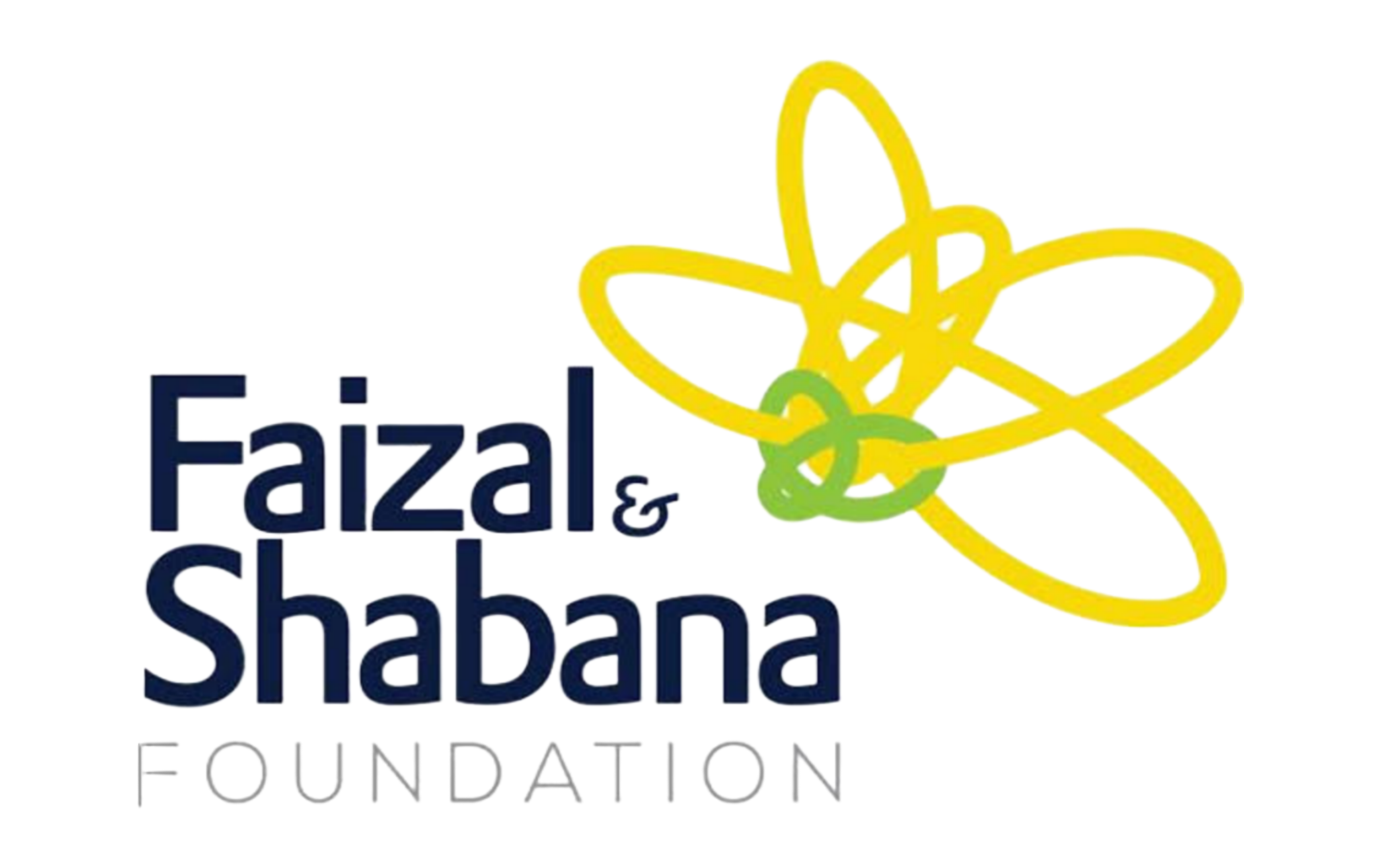 Picsart_24-06-28_23-47-59-984