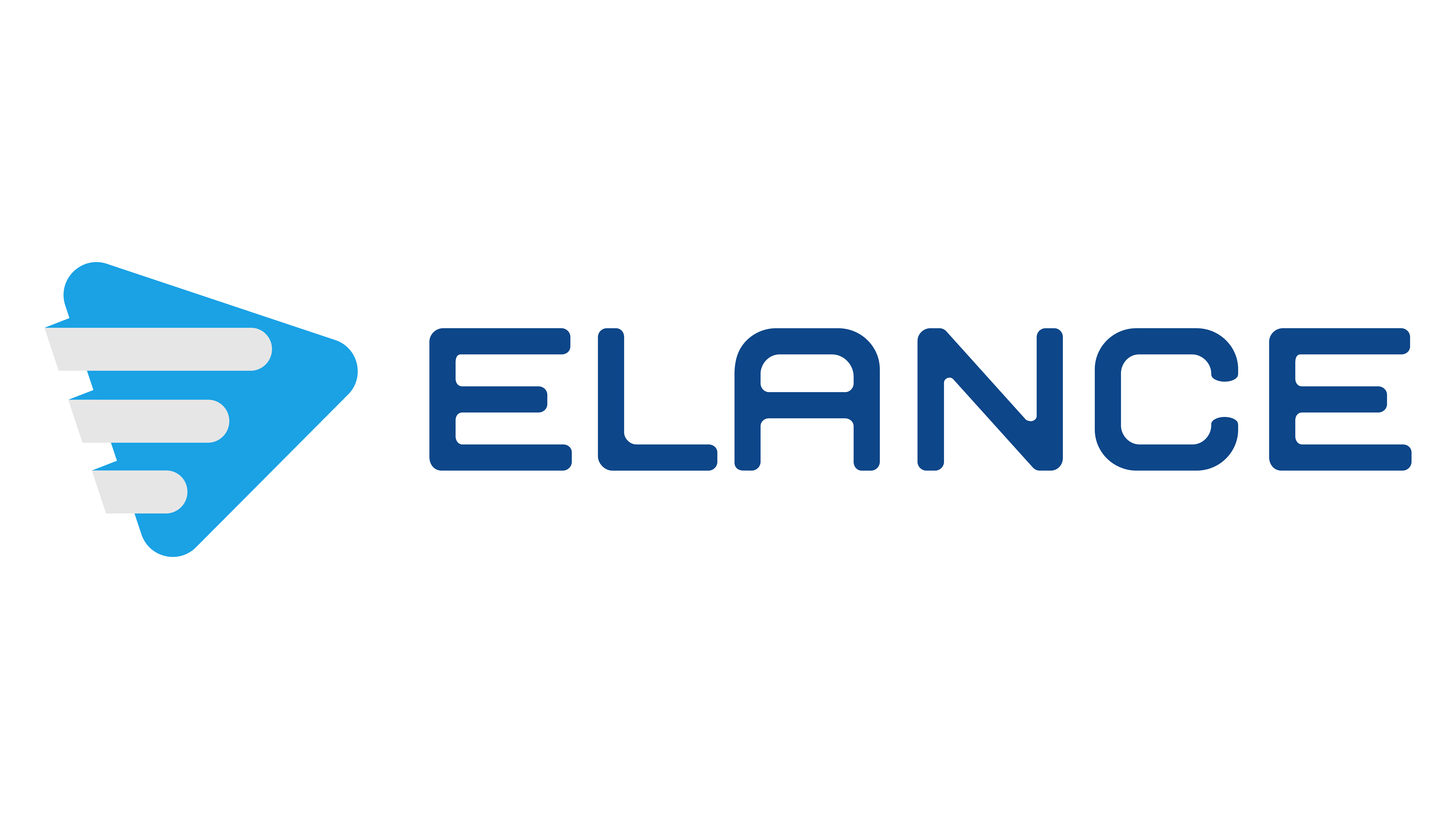 ELANCE LOGO BLUE-01