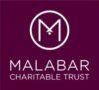 MALABAR CHARITABLE TRUST LOGO 2 1