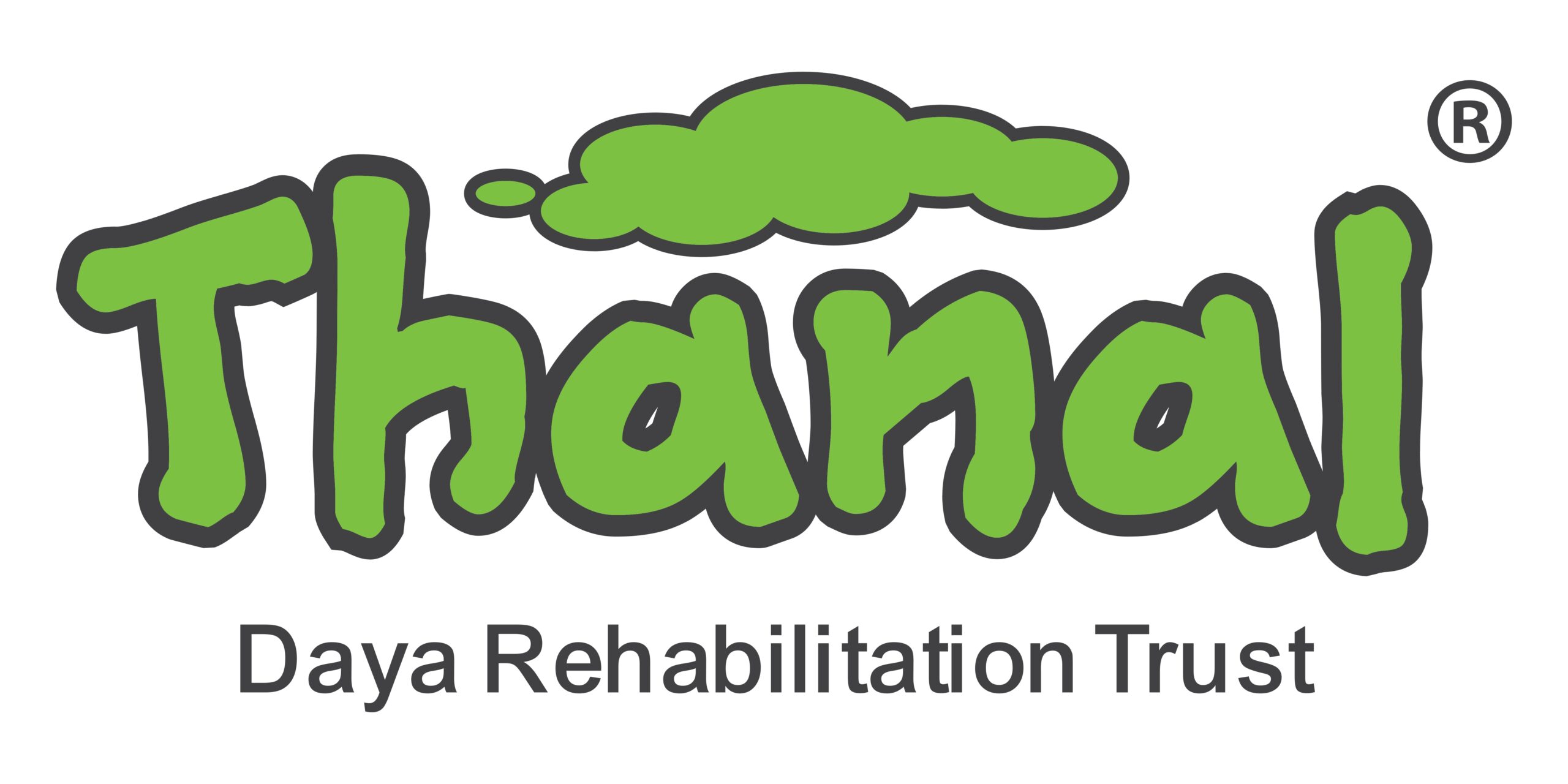 THANAL logo®️_240718_Light BG (1) (2)_page-0001