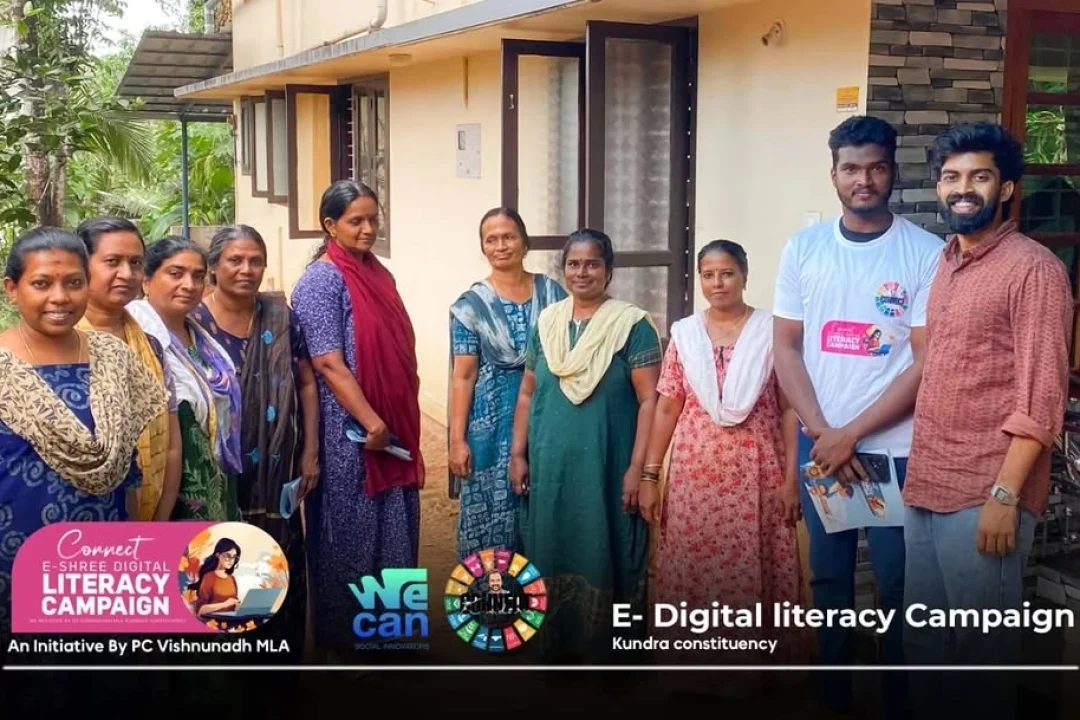 IMG_20251113_111700_720 (1)