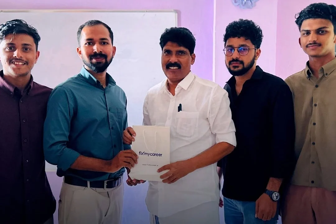 IMG_20251113_115602_855