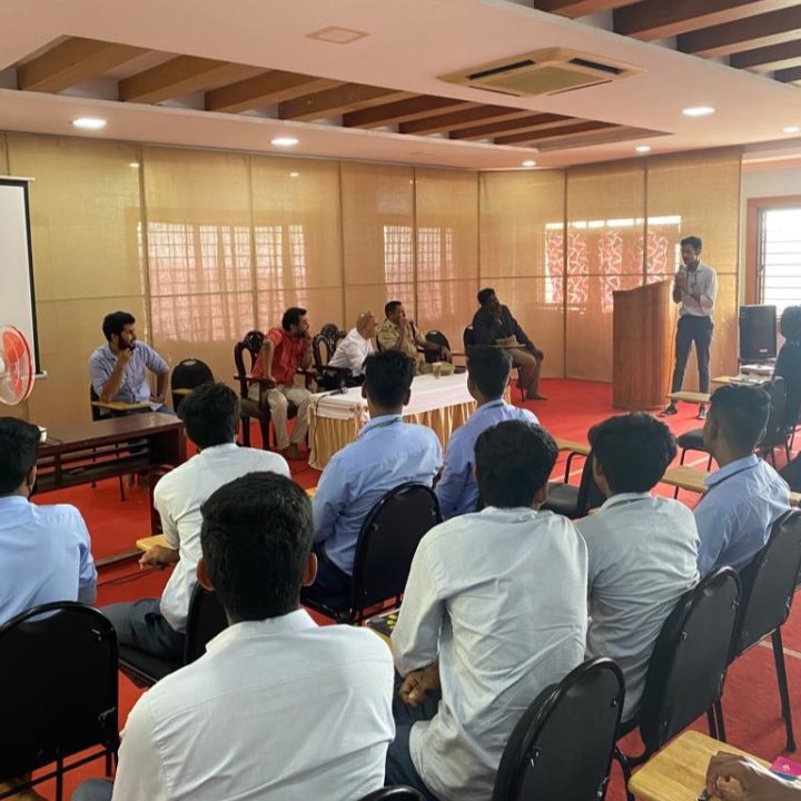 Sansad Aadarsh Gram Yojana