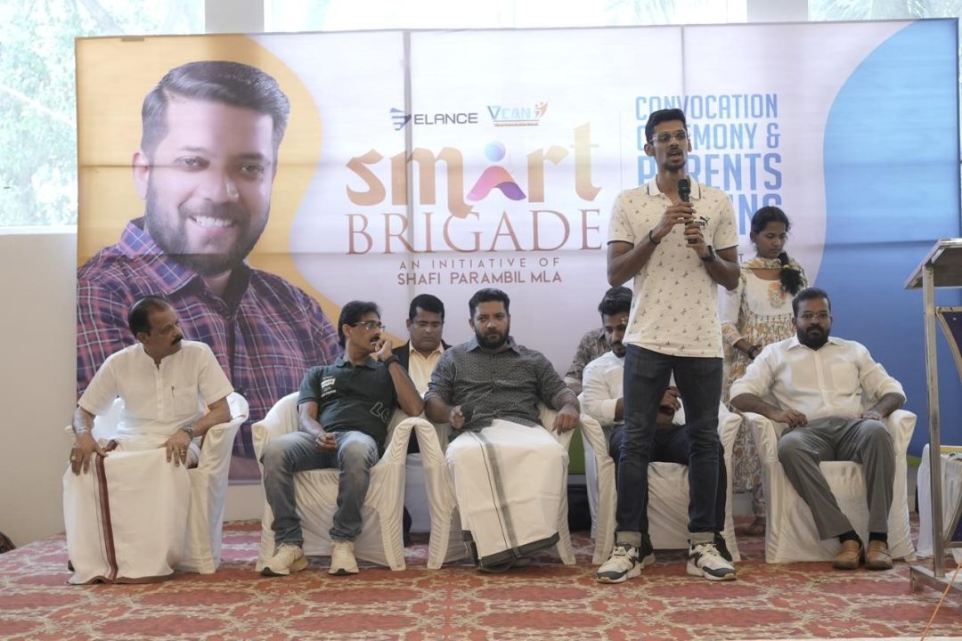 WhatsApp Image 2024-06-15 at 13.24.33_c2cf17b9