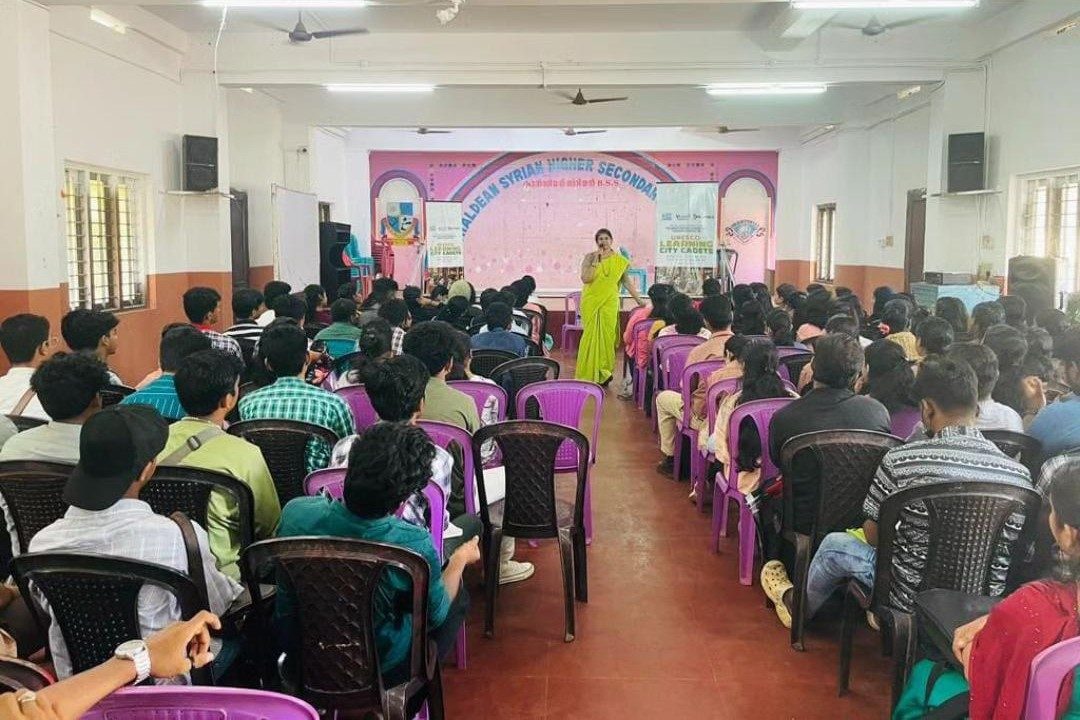 WhatsApp Image 2024-06-15 at 13.24.34_0ad5f29c