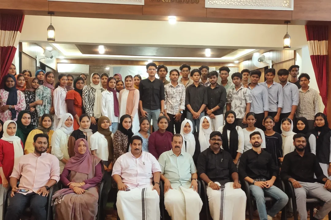 WhatsApp Image 2025-11-11 at 3.45.30 PM (3)