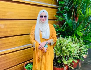 WhatsApp Image 2025-12-19 at 2.02.39 PM