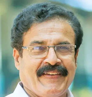 thrissur-mayor-mk-varghese-jpg